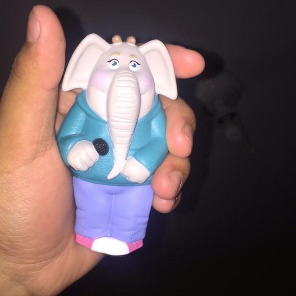 davidparra711